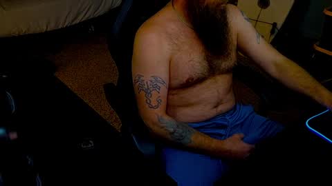 Snapshot of xxletsxxplayxx chatting on January 2025 11:43:01 PM xxletsxxplayxx online show from January 2025 11:43:01 PM