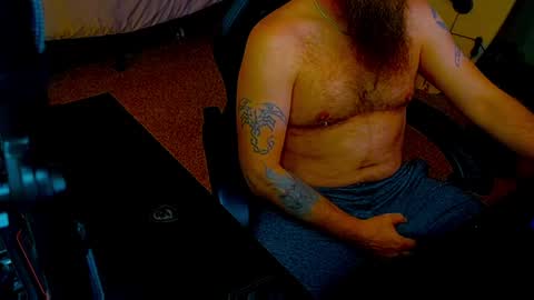 Snapshot of xxletsxxplayxx chatting on January 2025 07:10:02 AM xxletsxxplayxx online show from January 2025 07:10:02 AM