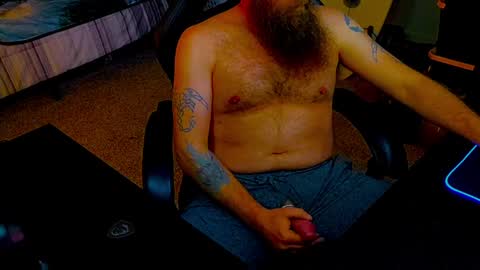 Snapshot of xxletsxxplayxx chatting on January 2025 01:50:01 AM xxletsxxplayxx online show from January 2025 01:50:01 AM