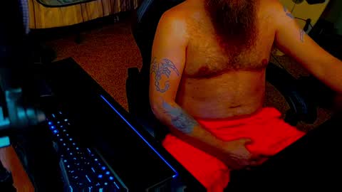 Snapshot of xxletsxxplayxx chatting on February 2025 04:37:01 AM xxletsxxplayxx online show from February 2025 04:37:01 AM