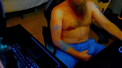 Snapshot of xxletsxxplayxx chatting on February 2025 11:36:02 PM xxletsxxplayxx online show from February 2025 11:36:02 PM