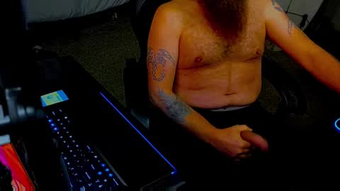 Snapshot of xxletsxxplayxx chatting on February 2025 07:38:02 AM xxletsxxplayxx online show from February 2025 07:38:02 AM