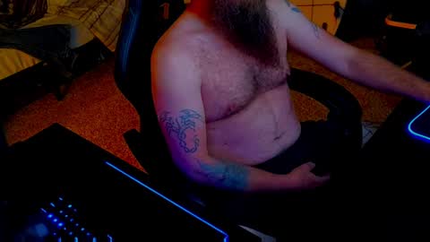 Snapshot of xxletsxxplayxx chatting on March 2025 06:37:02 AM xxletsxxplayxx online show from March 2025 06:37:02 AM