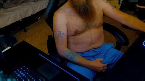 Snapshot of xxletsxxplayxx chatting on March 2025 04:56:01 AM xxletsxxplayxx online show from March 2025 04:56:01 AM