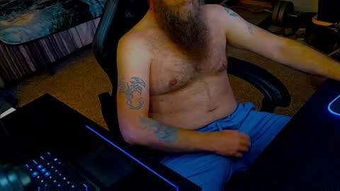 Snapshot of xxletsxxplayxx chatting on March 2025 04:16:02 AM xxletsxxplayxx online show from March 2025 04:16:02 AM