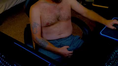 Snapshot of xxletsxxplayxx chatting on September 2025 12:10:01 AM xxletsxxplayxx online show from September 2025 12:10:01 AM