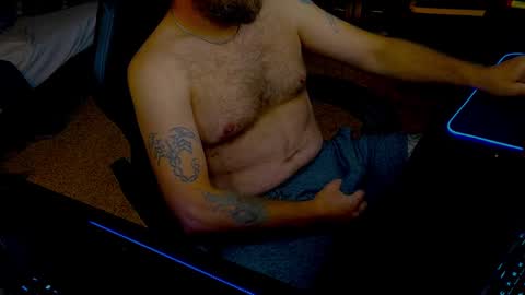 Snapshot of xxletsxxplayxx chatting on September 2025 12:40:02 PM xxletsxxplayxx online show from September 2025 12:40:02 PM