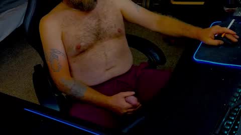 Snapshot of xxletsxxplayxx chatting on October 2025 09:43:02 PM xxletsxxplayxx online show from October 2025 09:43:02 PM