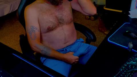 Snapshot of xxletsxxplayxx chatting on October 2025 06:01:01 AM xxletsxxplayxx online show from October 2025 06:01:01 AM