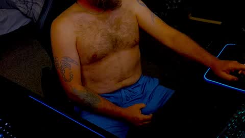 Snapshot of xxletsxxplayxx chatting on October 2025 03:02:02 PM xxletsxxplayxx online show from October 2025 03:02:02 PM