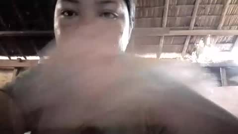 xxloriexx_me online show from March 2026 11:21:02 PM