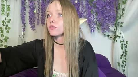 LoveAnastasia online show from February 2026 04:24:02 PM