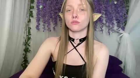 Snapshot of xxloveanastasia chatting on May 2026 03:07:02 PM LoveAnastasia online show from May 2026 03:07:02 PM