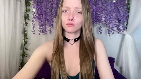Snapshot of xxloveanastasia chatting on June 2026 02:56:02 PM LoveAnastasia online show from June 2026 02:56:02 PM