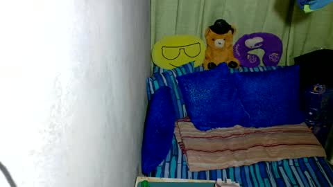 xxloveheart online show from March 2026 10:13:02 PM