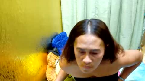 Snapshot of xxloveheart chatting on July 2026 06:32:01 PM xxloveheart online show from July 2026 06:32:01 PM