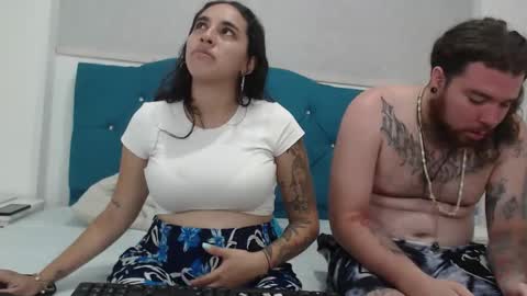xxlovevdxx online show from October 2025 02:39:01 PM