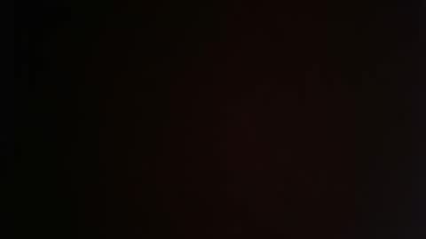 Snapshot of xxm1xxh10 chatting on February 2025 08:01:01 AM xxm1xxh10 online show from February 2025 08:01:01 AM