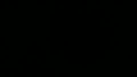 Snapshot of xxm1xxh10 chatting on September 2025 05:08:02 AM xxm1xxh10 online show from September 2025 05:08:02 AM