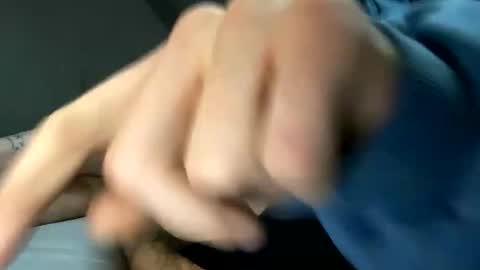 Snapshot of xxm1xxh10 chatting on October 2025 09:13:02 AM xxm1xxh10 online show from October 2025 09:13:02 AM