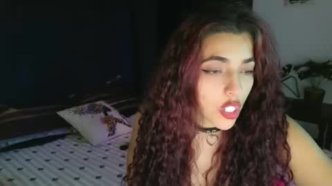 mag online show from December 2025 03:16:02 AM