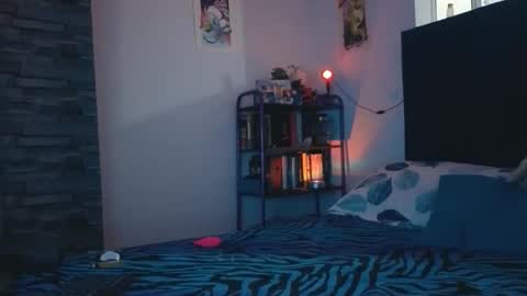 Snapshot of xxmaggieeexx chatting on May 2026 12:06:01 AM mag online show from May 2026 12:06:01 AM