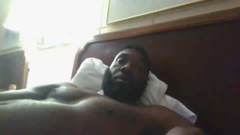 Ty online show from July 2026 10:35:01 AM