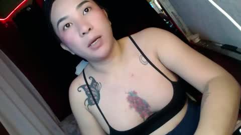 xxmariabig6xx online show from April 2026 11:25:01 AM