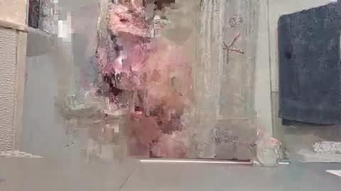 xxmariebliss online show from January 2026 04:22:02 PM