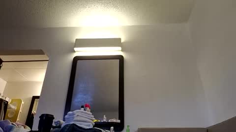 Snapshot of xxmariebliss chatting on March 2026 12:53:01 PM xxmariebliss online show from March 2026 12:53:01 PM