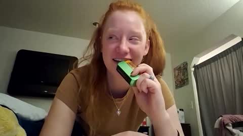 Snapshot of xxmariebliss chatting on March 2026 12:10:02 PM xxmariebliss online show from March 2026 12:10:02 PM