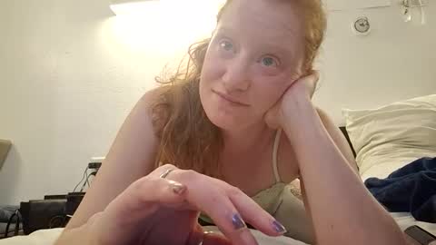 Snapshot of xxmariebliss chatting on March 2026 01:01:01 AM xxmariebliss online show from March 2026 01:01:01 AM
