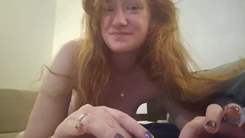 Snapshot of xxmariebliss chatting on March 2026 12:58:02 AM xxmariebliss online show from March 2026 12:58:02 AM