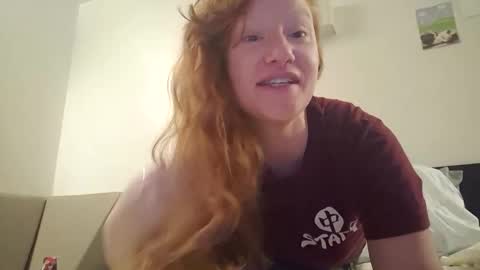 Snapshot of xxmariebliss chatting on March 2026 12:41:01 PM xxmariebliss online show from March 2026 12:41:01 PM