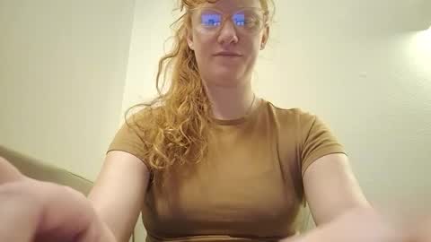 Snapshot of xxmariebliss chatting on March 2026 12:31:02 PM xxmariebliss online show from March 2026 12:31:02 PM