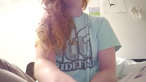 Snapshot of xxmariebliss chatting on March 2026 11:27:01 AM xxmariebliss online show from March 2026 11:27:01 AM
