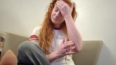 Snapshot of xxmariebliss chatting on March 2026 01:22:02 PM xxmariebliss online show from March 2026 01:22:02 PM