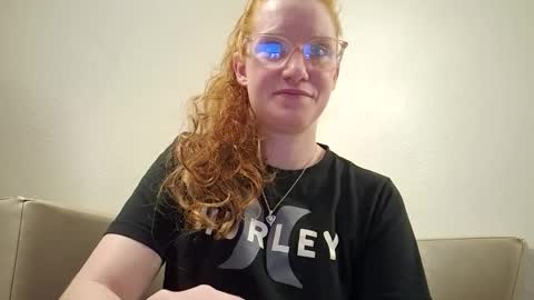 Snapshot of xxmariebliss chatting on March 2026 12:27:02 PM xxmariebliss online show from March 2026 12:27:02 PM