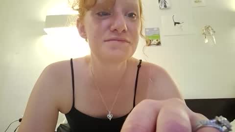 Snapshot of xxmariebliss chatting on April 2026 05:30:02 PM xxmariebliss online show from April 2026 05:30:02 PM