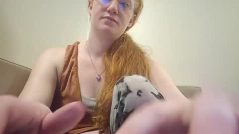 Snapshot of xxmariebliss chatting on April 2026 02:09:02 PM xxmariebliss online show from April 2026 02:09:02 PM