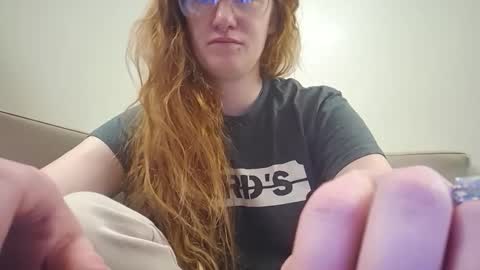 Snapshot of xxmariebliss chatting on April 2026 02:56:01 PM xxmariebliss online show from April 2026 02:56:01 PM