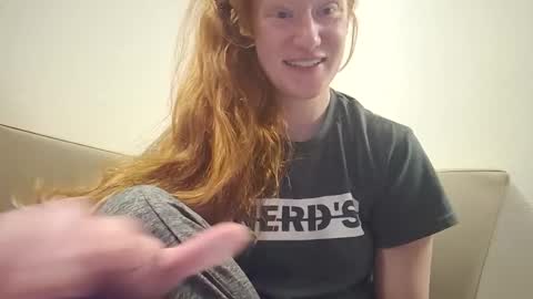 Snapshot of xxmariebliss chatting on April 2026 12:51:02 PM xxmariebliss online show from April 2026 12:51:02 PM