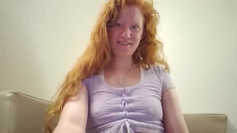 Snapshot of xxmariebliss chatting on April 2026 01:41:02 PM xxmariebliss online show from April 2026 01:41:02 PM