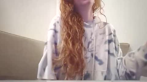 Snapshot of xxmariebliss chatting on April 2026 10:40:02 PM xxmariebliss online show from April 2026 10:40:02 PM