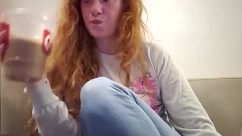 Snapshot of xxmariebliss chatting on April 2026 12:25:02 PM xxmariebliss online show from April 2026 12:25:02 PM