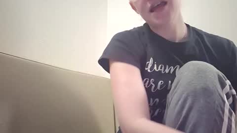 Snapshot of xxmariebliss chatting on April 2026 12:42:02 PM xxmariebliss online show from April 2026 12:42:02 PM