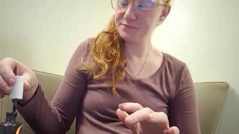 Snapshot of xxmariebliss chatting on May 2026 12:10:01 PM xxmariebliss online show from May 2026 12:10:01 PM