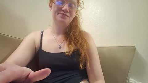 Snapshot of xxmariebliss chatting on May 2026 01:10:02 AM xxmariebliss online show from May 2026 01:10:02 AM