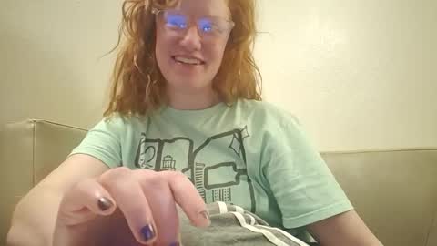 Snapshot of xxmariebliss chatting on May 2026 12:34:02 PM xxmariebliss online show from May 2026 12:34:02 PM
