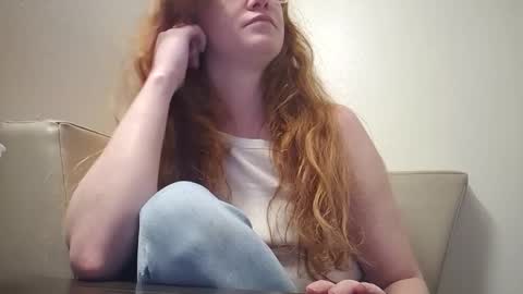 Snapshot of xxmariebliss chatting on May 2026 01:16:02 PM xxmariebliss online show from May 2026 01:16:02 PM